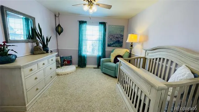 17002 W 66th Lane Arvada, CO 80007