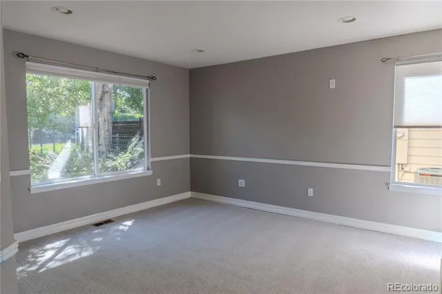 17002 W 66th Lane Arvada, CO 80007