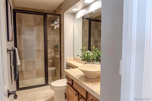 17002 W 66th Lane Arvada, CO 80007