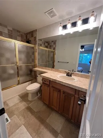 17002 W 66th Lane Arvada, CO 80007