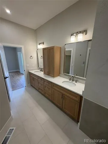 774 Ridgeside Drive Golden, CO 80401