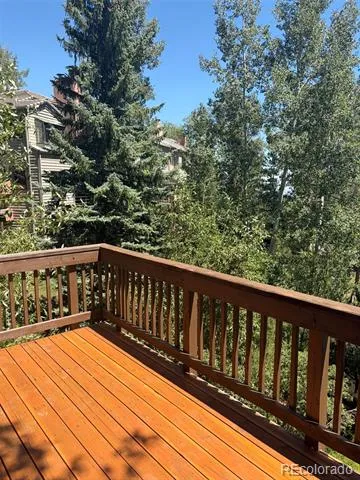 774 Ridgeside Drive Golden, CO 80401
