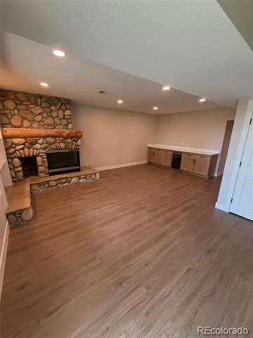 774 Ridgeside Drive Golden, CO 80401