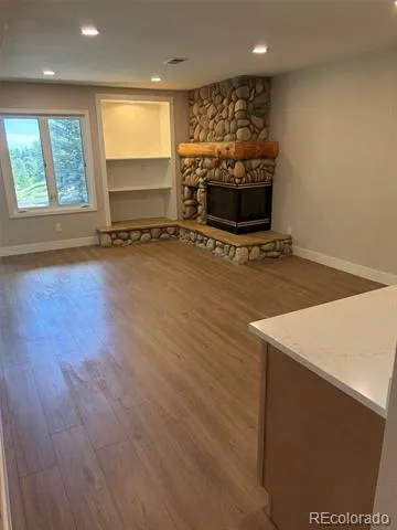 774 Ridgeside Drive Golden, CO 80401