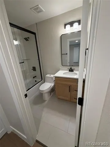 774 Ridgeside Drive Golden, CO 80401