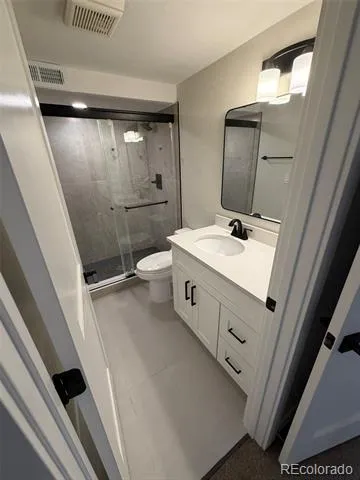 774 Ridgeside Drive Golden, CO 80401