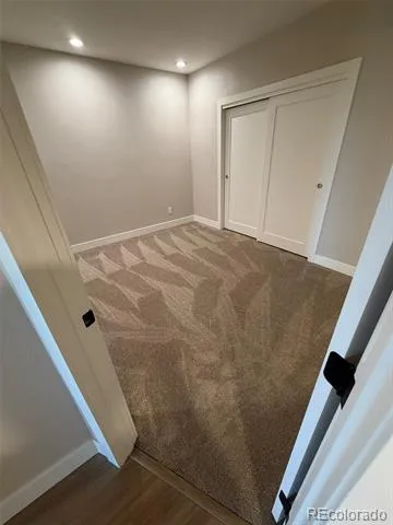 774 Ridgeside Drive Golden, CO 80401