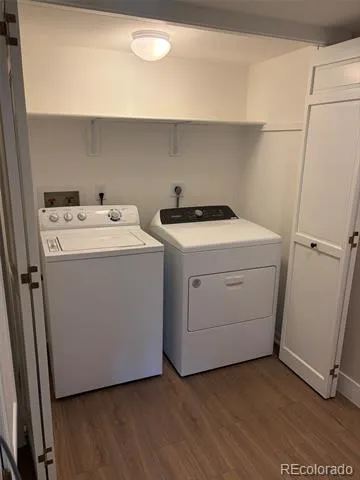774 Ridgeside Drive Golden, CO 80401