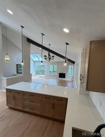 774 Ridgeside Drive Golden, CO 80401