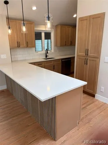 774 Ridgeside Drive Golden, CO 80401