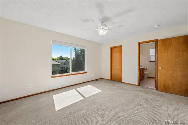 5114 S Jebel Street Centennial, CO 80015