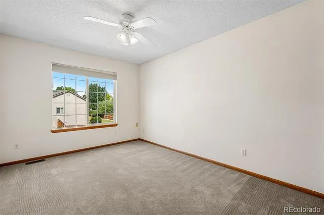 5114 S Jebel Street Centennial, CO 80015