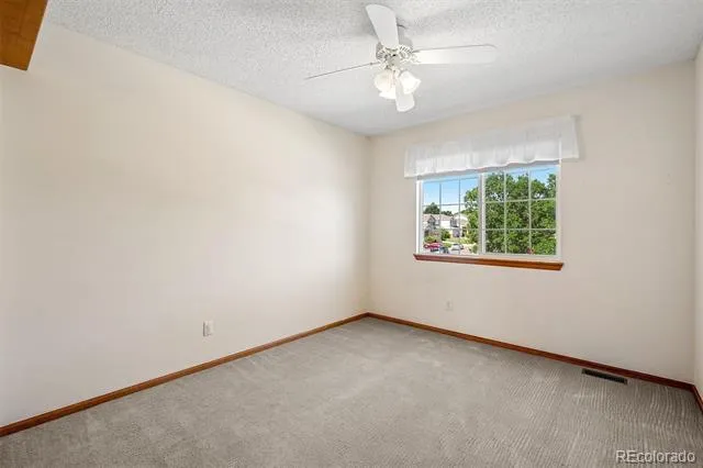 5114 S Jebel Street Centennial, CO 80015