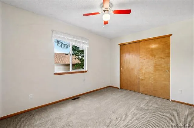 5114 S Jebel Street Centennial, CO 80015