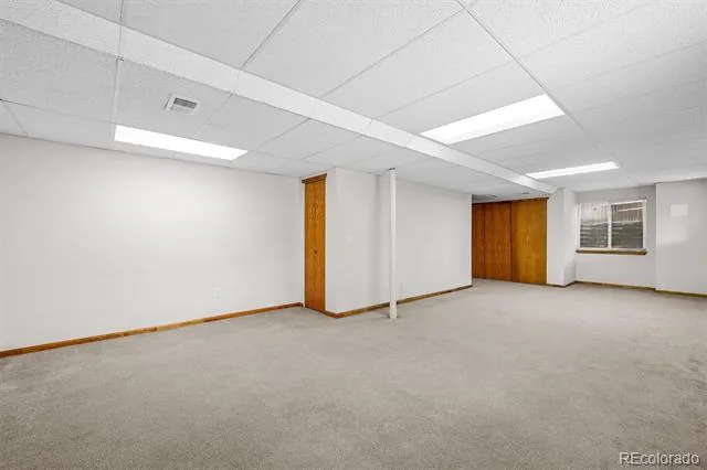 5114 S Jebel Street Centennial, CO 80015