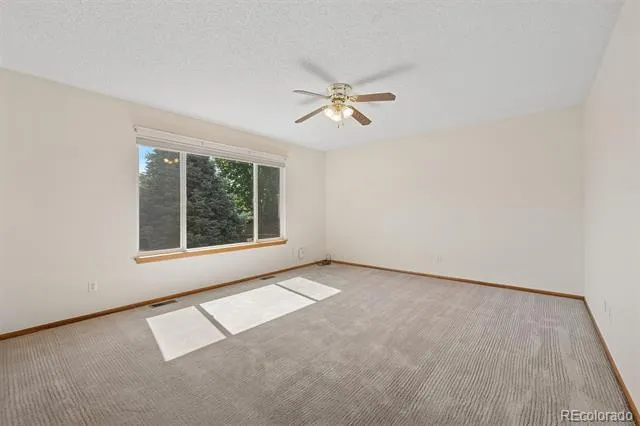 5114 S Jebel Street Centennial, CO 80015