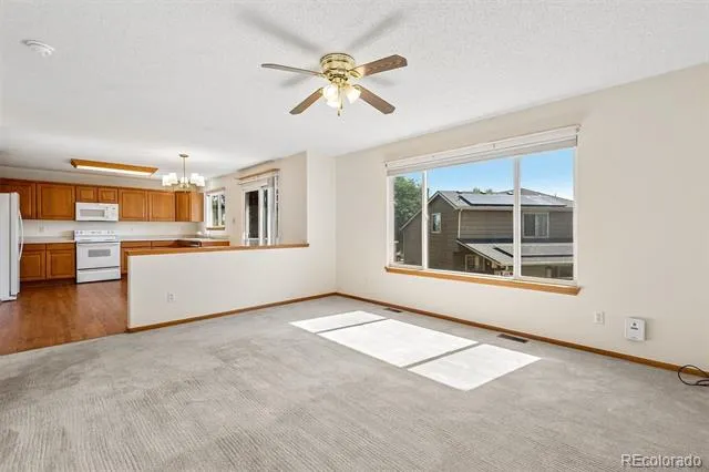 5114 S Jebel Street Centennial, CO 80015