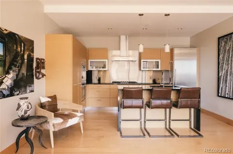 1133 14th Street #2340