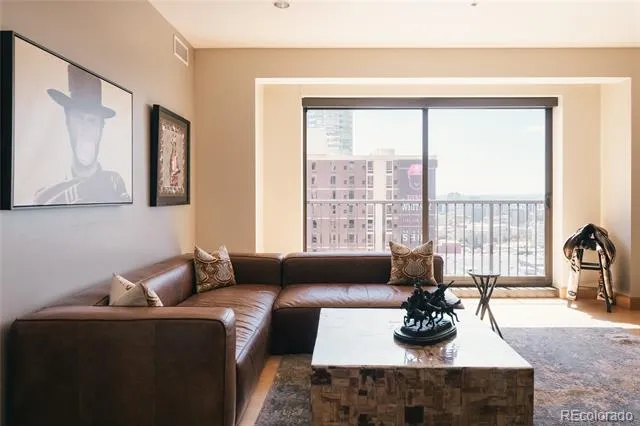 1133 14th Street #2340 Denver, CO 80202