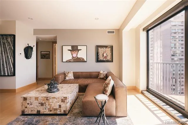 1133 14th Street #2340 Denver, CO 80202
