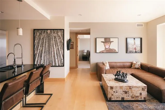 1133 14th Street #2340 Denver, CO 80202
