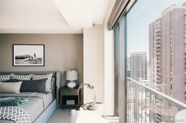 1133 14th Street #2340 Denver, CO 80202