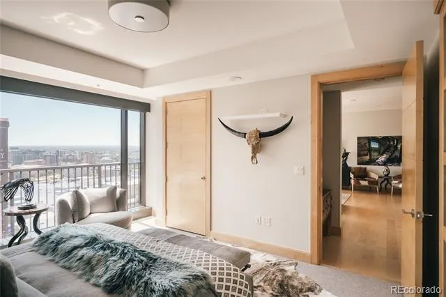 1133 14th Street #2340 Denver, CO 80202