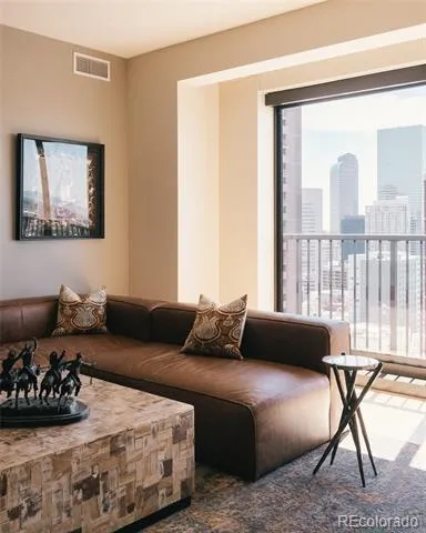1133 14th Street #2340 Denver, CO 80202