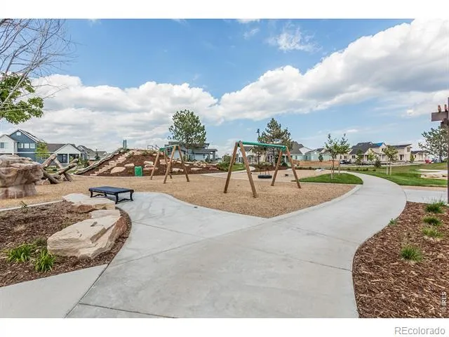 5417 Yancy Street Timnath, CO 80547
