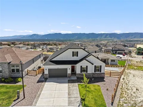 549 Old Grotto Drive