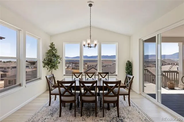 549 Old Grotto Drive Monument, CO 80132