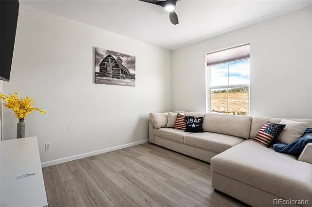 549 Old Grotto Drive Monument, CO 80132