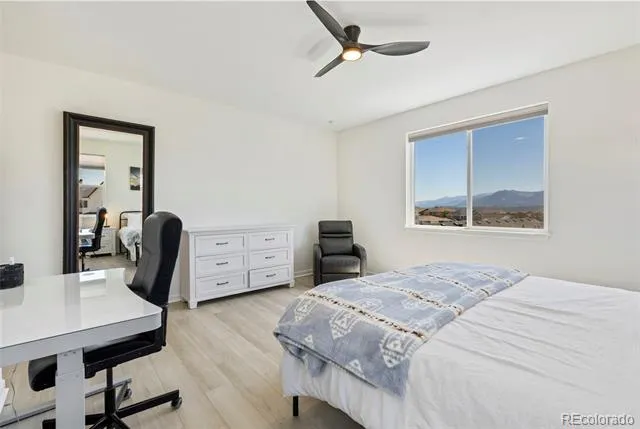 549 Old Grotto Drive Monument, CO 80132
