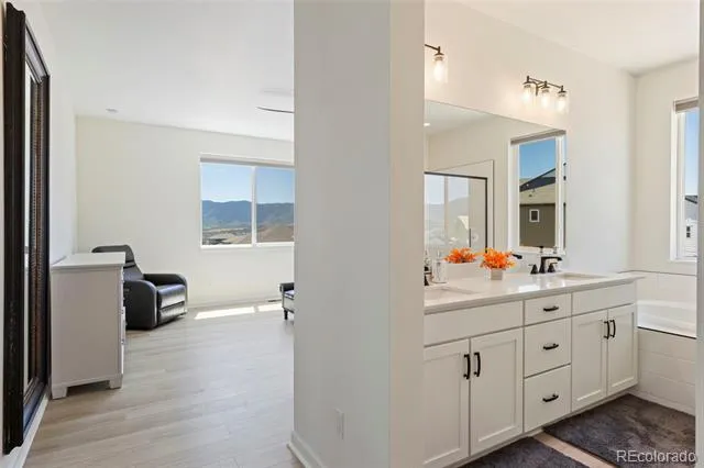 549 Old Grotto Drive Monument, CO 80132