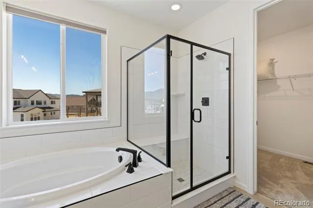 549 Old Grotto Drive Monument, CO 80132