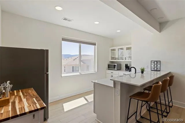 549 Old Grotto Drive Monument, CO 80132
