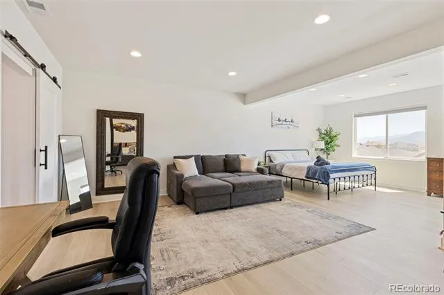 549 Old Grotto Drive Monument, CO 80132