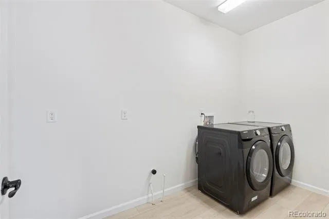 549 Old Grotto Drive Monument, CO 80132