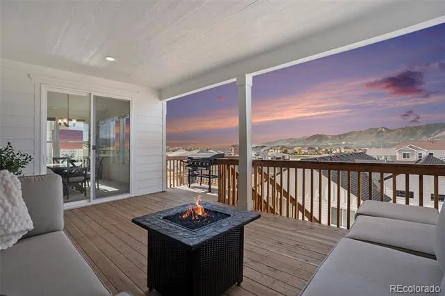549 Old Grotto Drive Monument, CO 80132