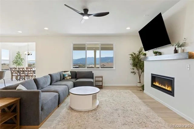 549 Old Grotto Drive Monument, CO 80132