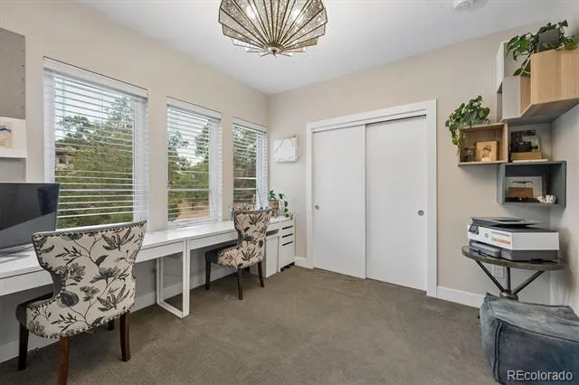 2837 S Sherman Street Englewood, CO 80113