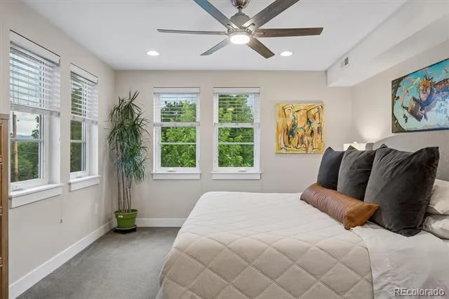 2837 S Sherman Street Englewood, CO 80113