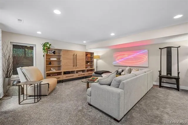 2837 S Sherman Street Englewood, CO 80113
