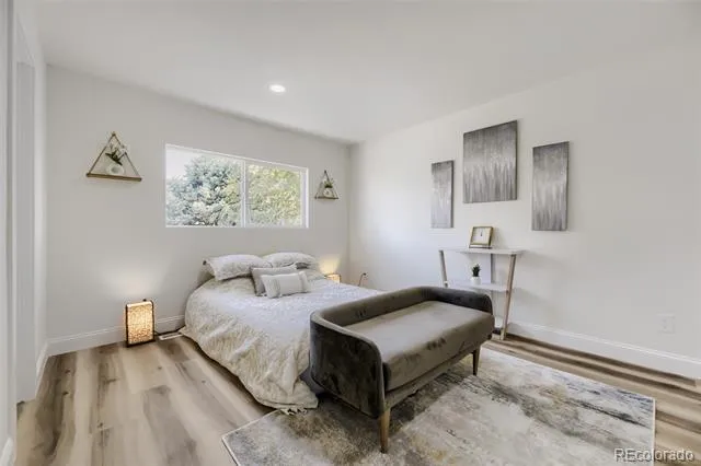 15647 E Atlantic Place Aurora, CO 80013