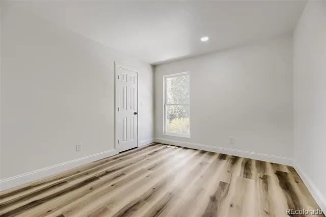 15647 E Atlantic Place Aurora, CO 80013