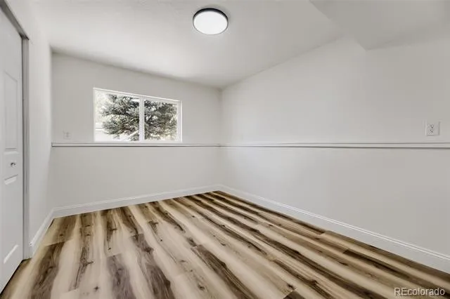 15647 E Atlantic Place Aurora, CO 80013