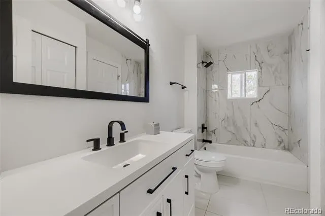 15647 E Atlantic Place Aurora, CO 80013