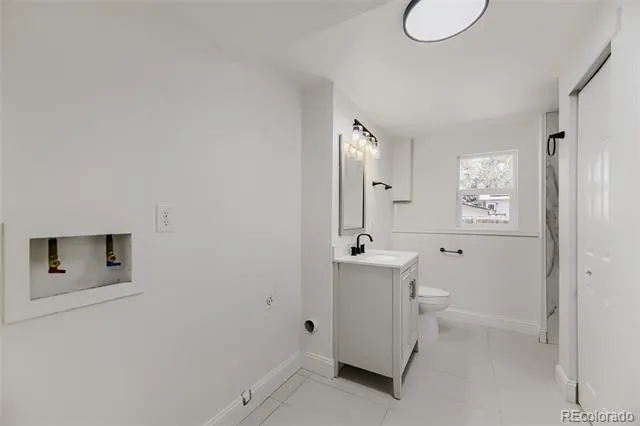 15647 E Atlantic Place Aurora, CO 80013