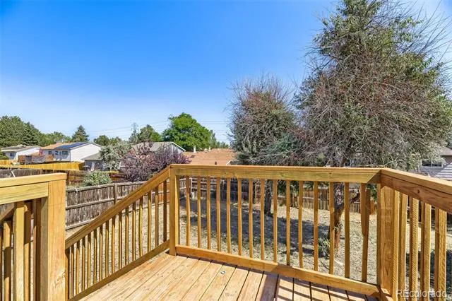 15647 E Atlantic Place Aurora, CO 80013