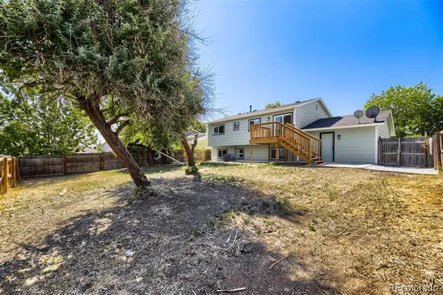 15647 E Atlantic Place Aurora, CO 80013
